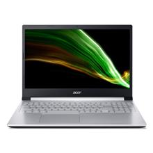 لپ تاپ ایسر 15.6 اینچی مدل Aspire 7 A715-42G-R23A پردازنده Ryzen 7 5700U رم 16GB حافظه 512GB SSD گرافیک 1650 4GB